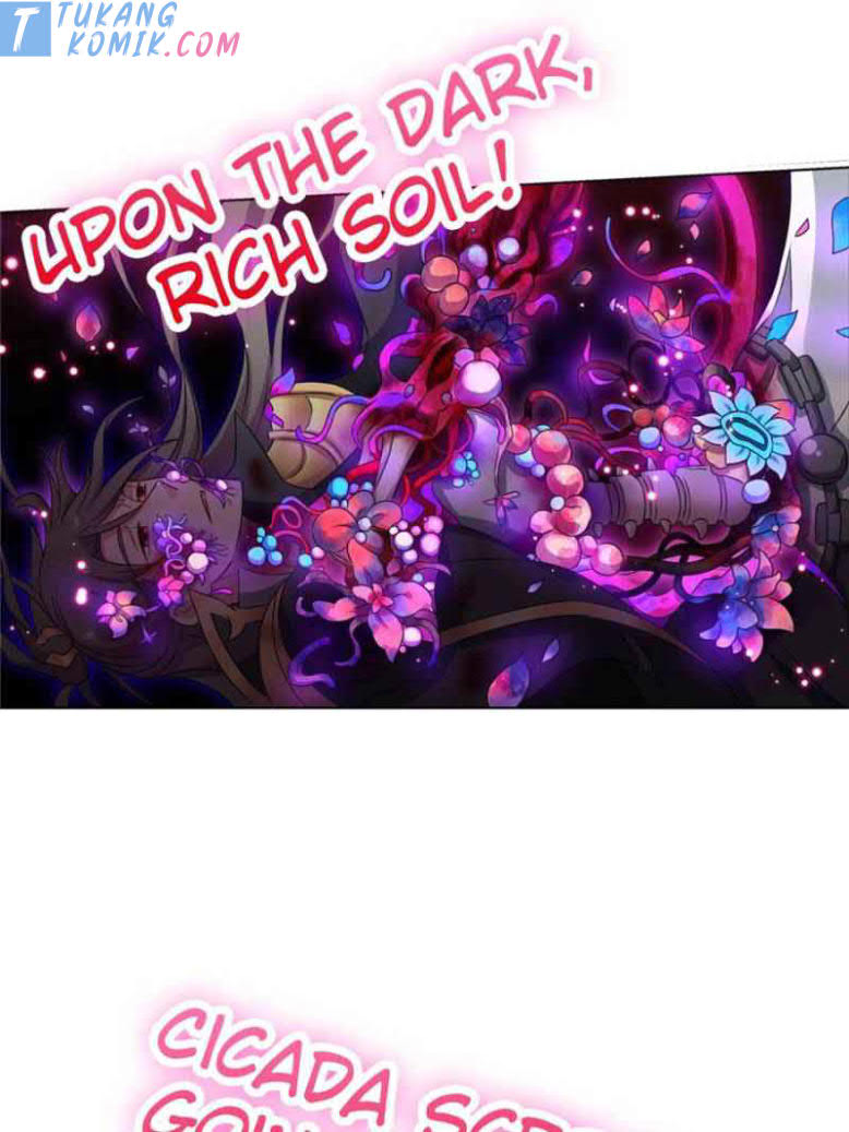 Rebirth Become a Dog Chapter 118 Bahasa Indonesia